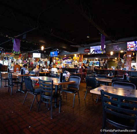 Dat cajun place - Dat Cajun Place: Great Experience, Food and Good Prices. - See 824 traveler reviews, 255 candid photos, and great deals for Panama City Beach, FL, at Tripadvisor.